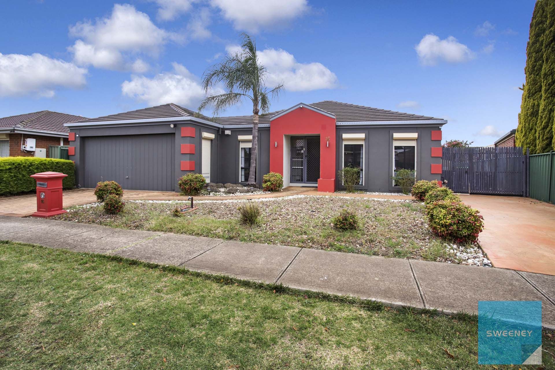 16 Niewand Avenue, Burnside - Thumbnail 4