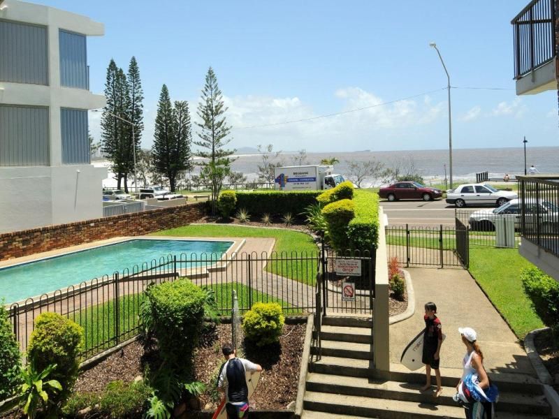 2/246 'Sounion' Alexandra Parade ALEXANDRA HEADLAND QLD, Alexandra Headland - Thumbnail 4