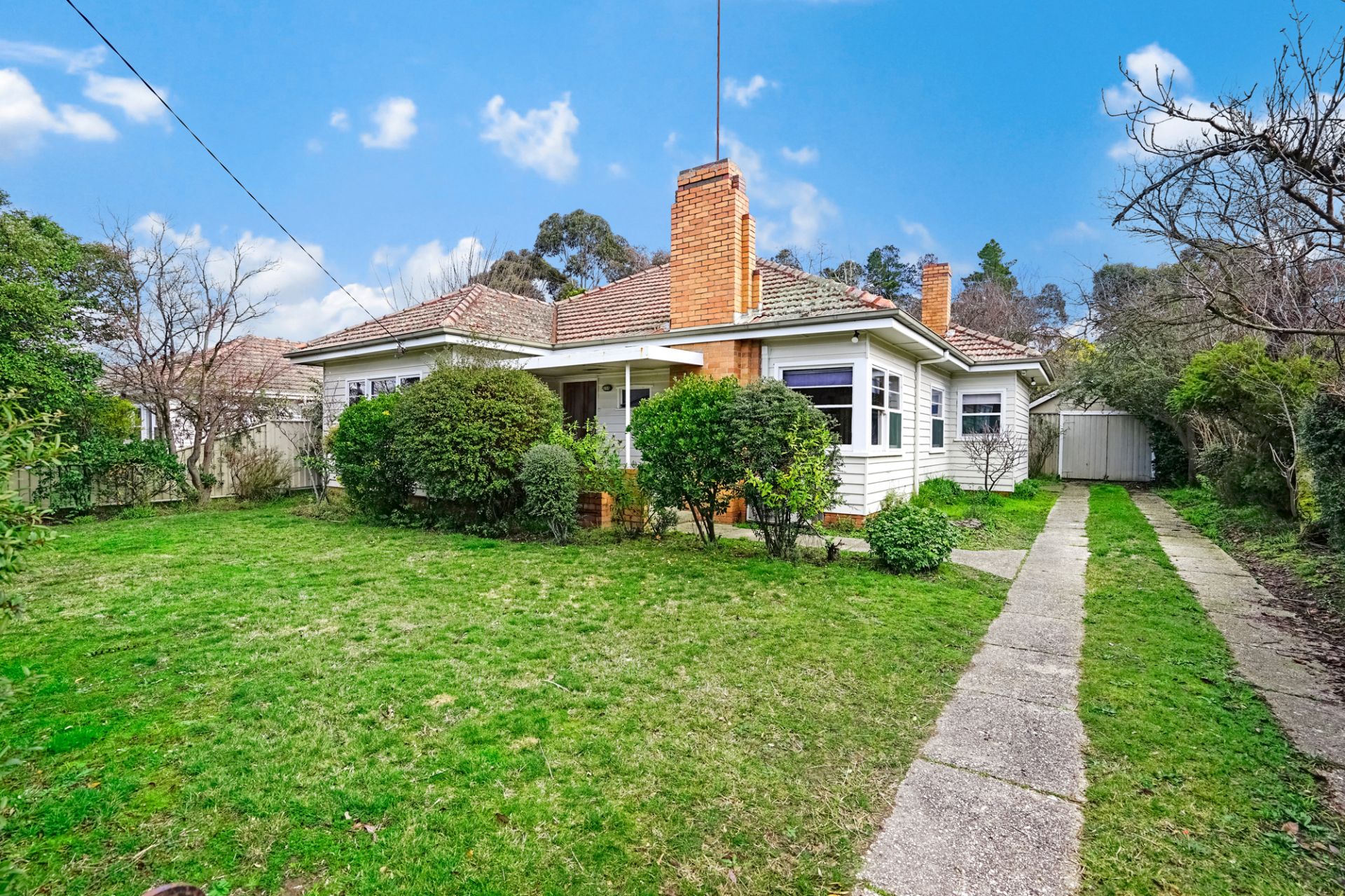 17 Lilley Street Ballarat North VIC, Ballarat North - Thumbnail 3