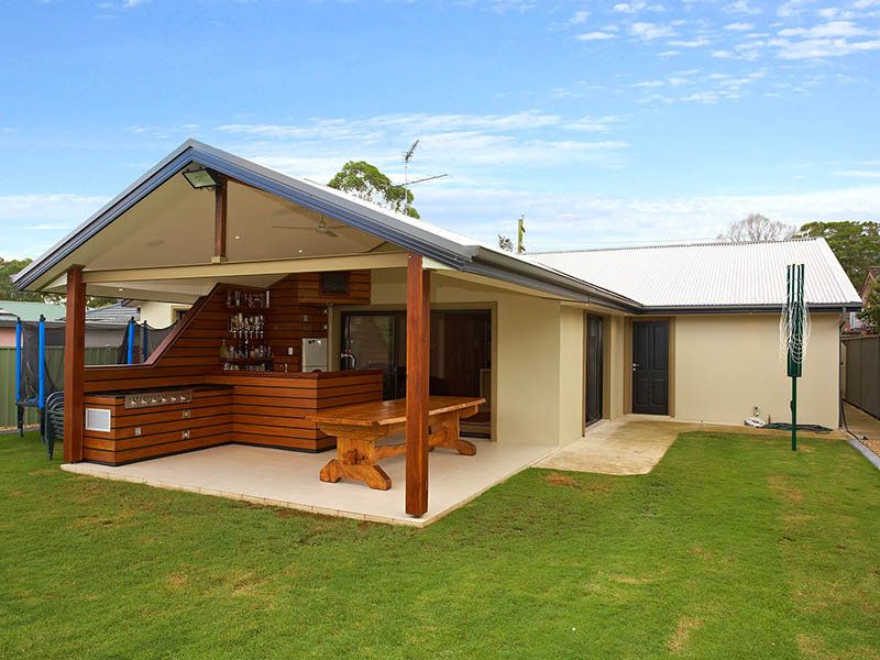 FREEMANS REACH, NSW, Freemans Reach - Thumbnail 2