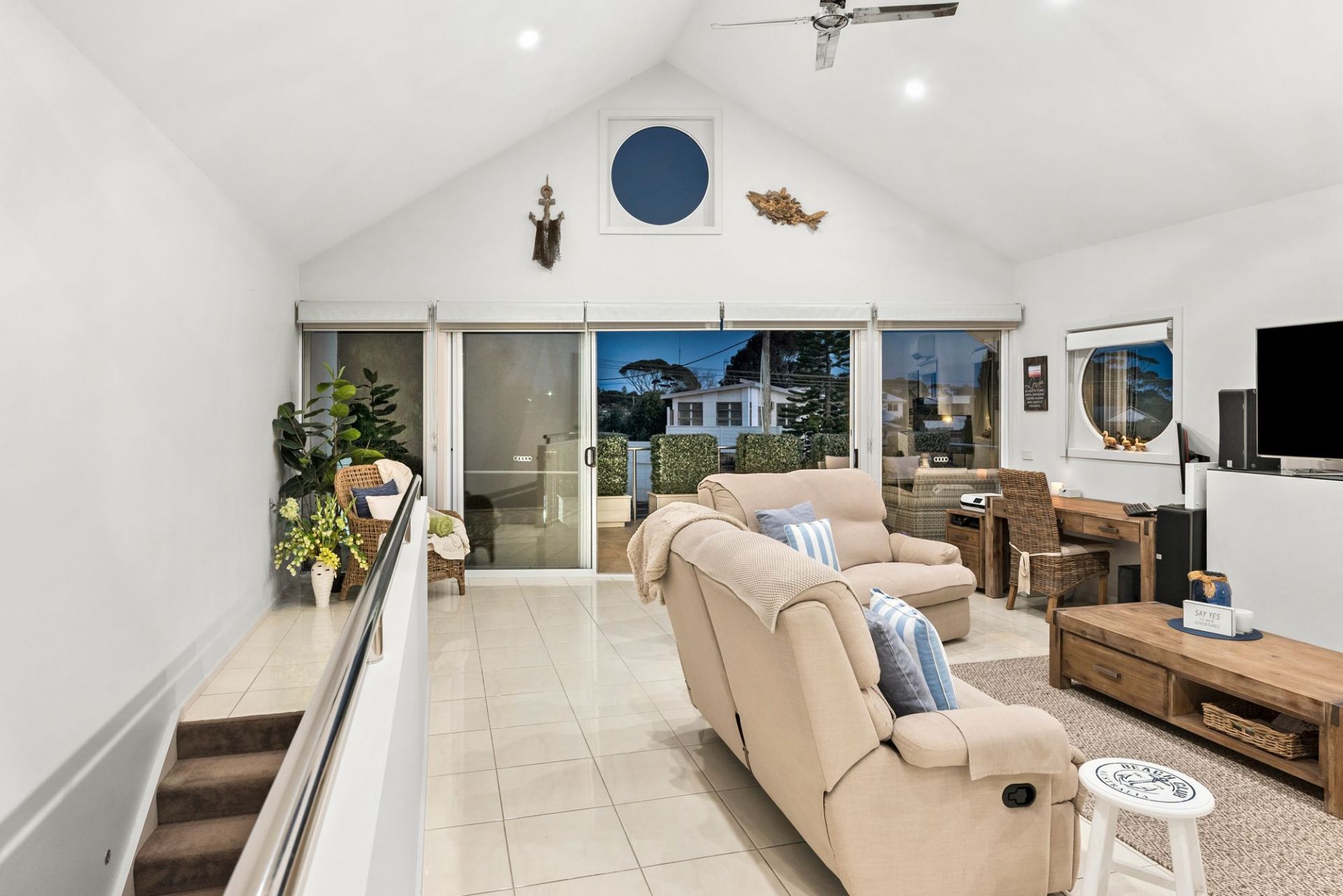 1/15 Whitton Street Ocean Grove VIC, Ocean Grove - Thumbnail 5