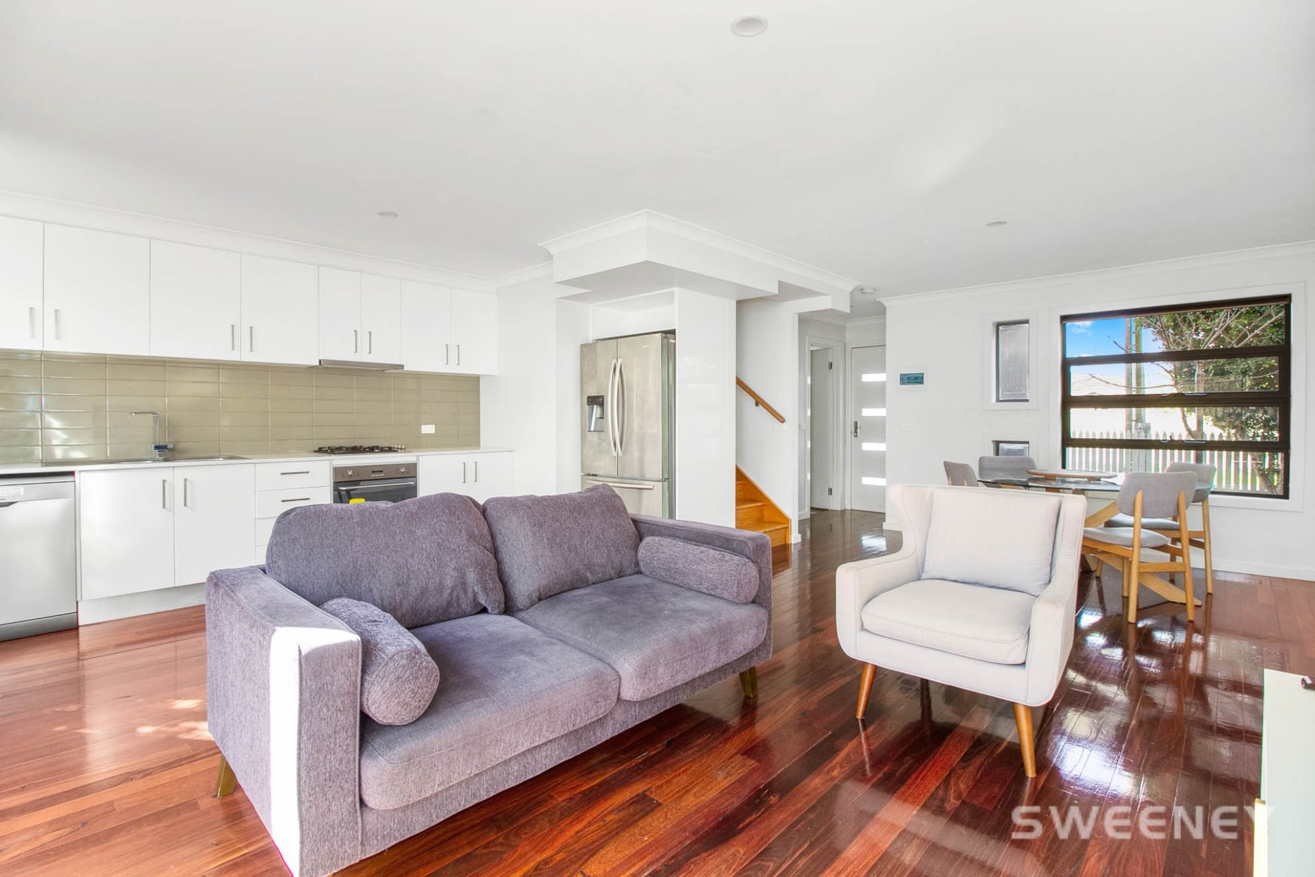 4B West Street, West Footscray - Thumbnail 4