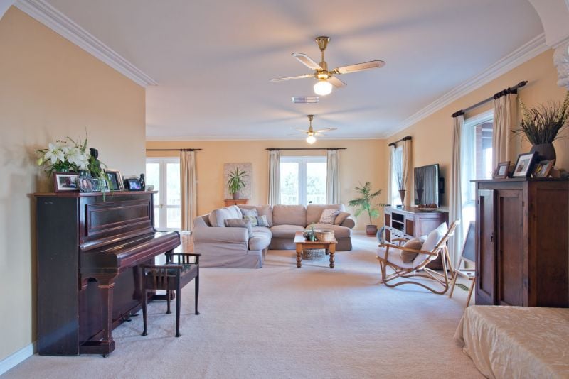 7 Robertsons Road, Bacchus Marsh - Thumbnail 6