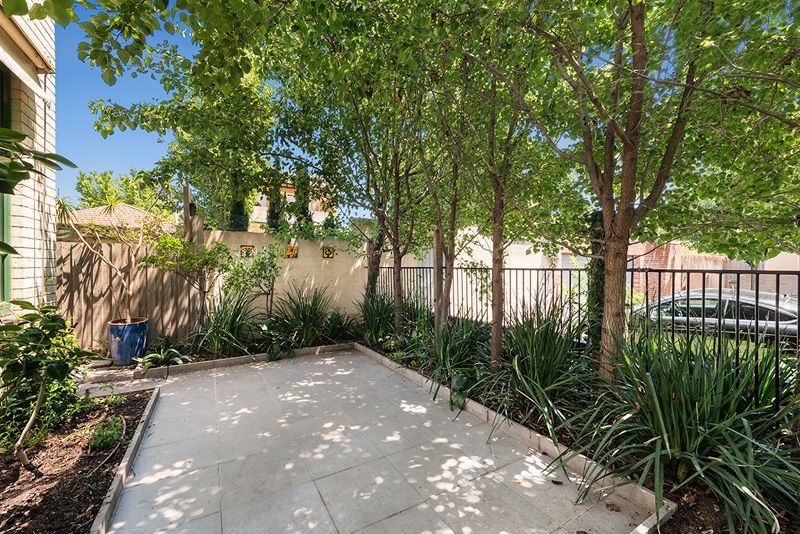 1/13 Miller Street, Prahran - Thumbnail 8