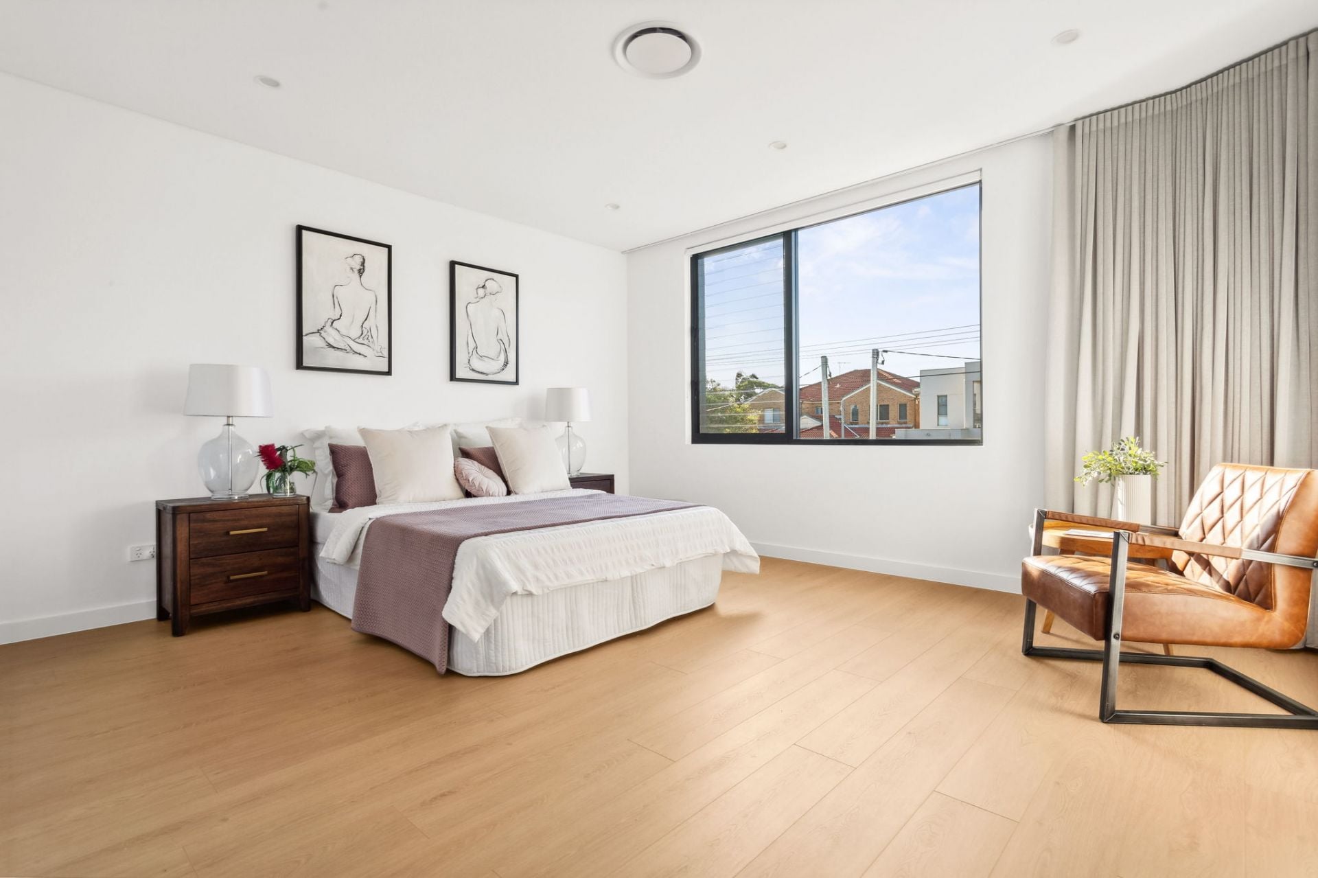 23B Ronald Street Padstow NSW, Padstow - Thumbnail 8