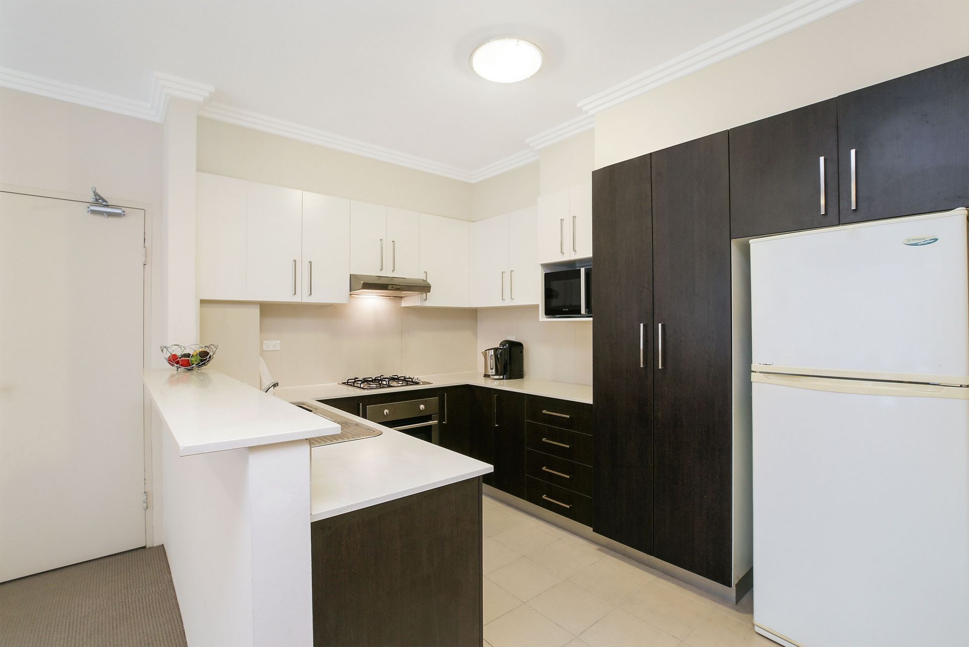 27/500 President Avenue, Sutherland, Sutherland - Thumbnail 3