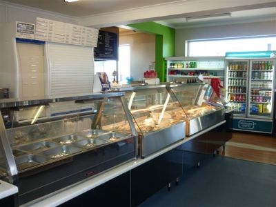 70 Don Road, Devonport, Devonport - Thumbnail 5