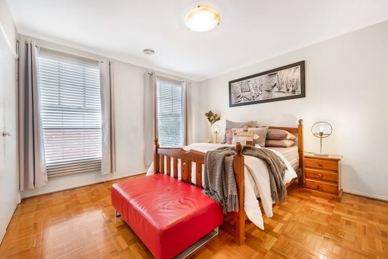 2/502 Neerim Road Murrumbeena VIC, Murrumbeena - Thumbnail 6