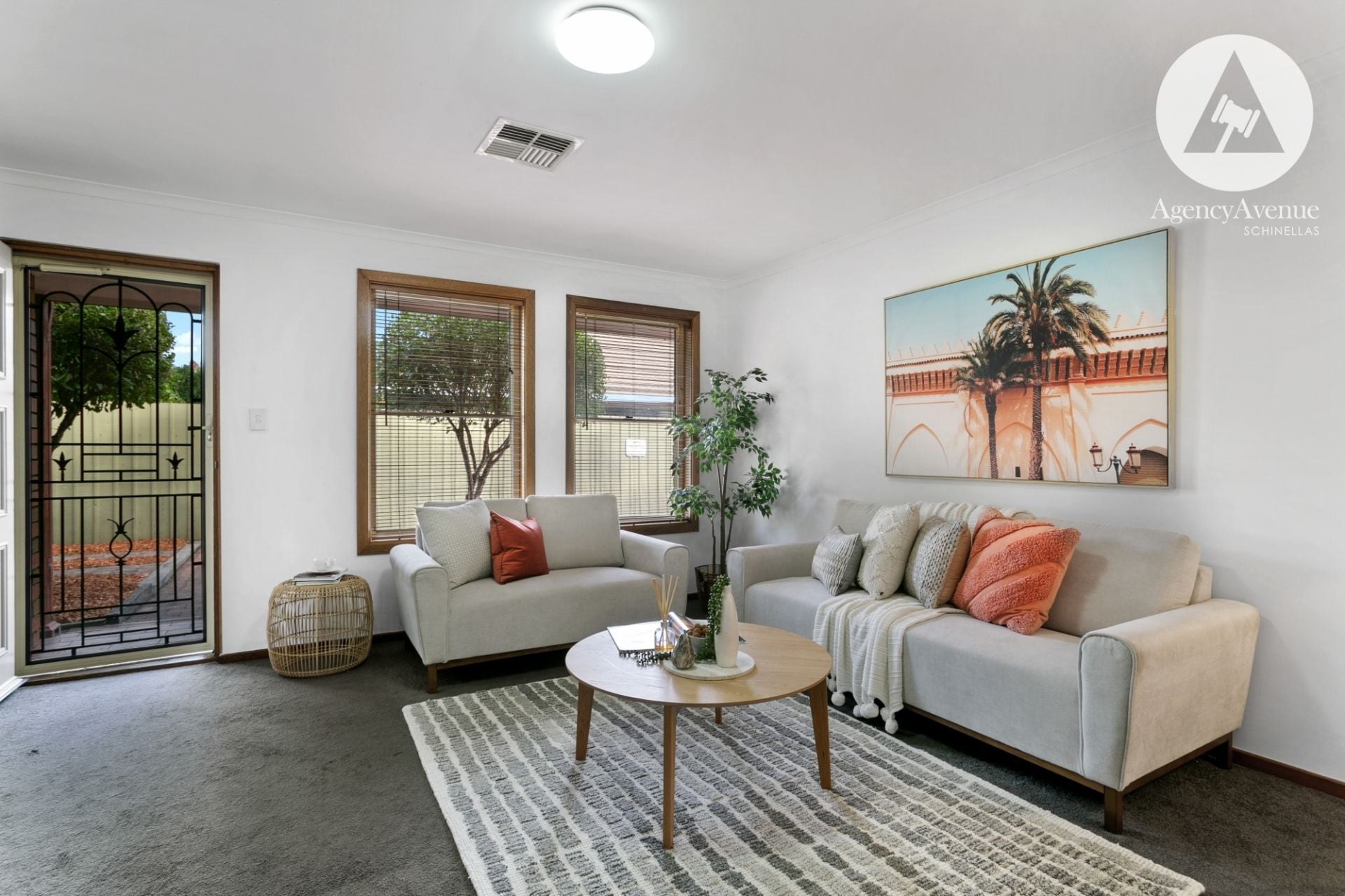 10/1 Campbell Road, Paradise - Thumbnail 4