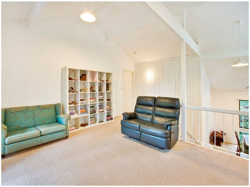 21A Bellbird Avenue, Kurrajong Heights - Thumbnail 6