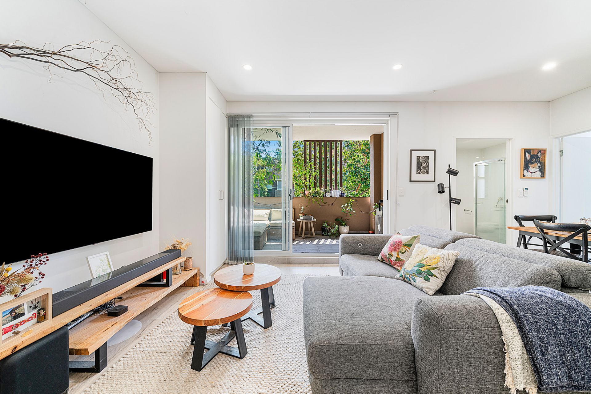 101/12-14 Mandemar Avenue, Homebush West, West - Thumbnail 3