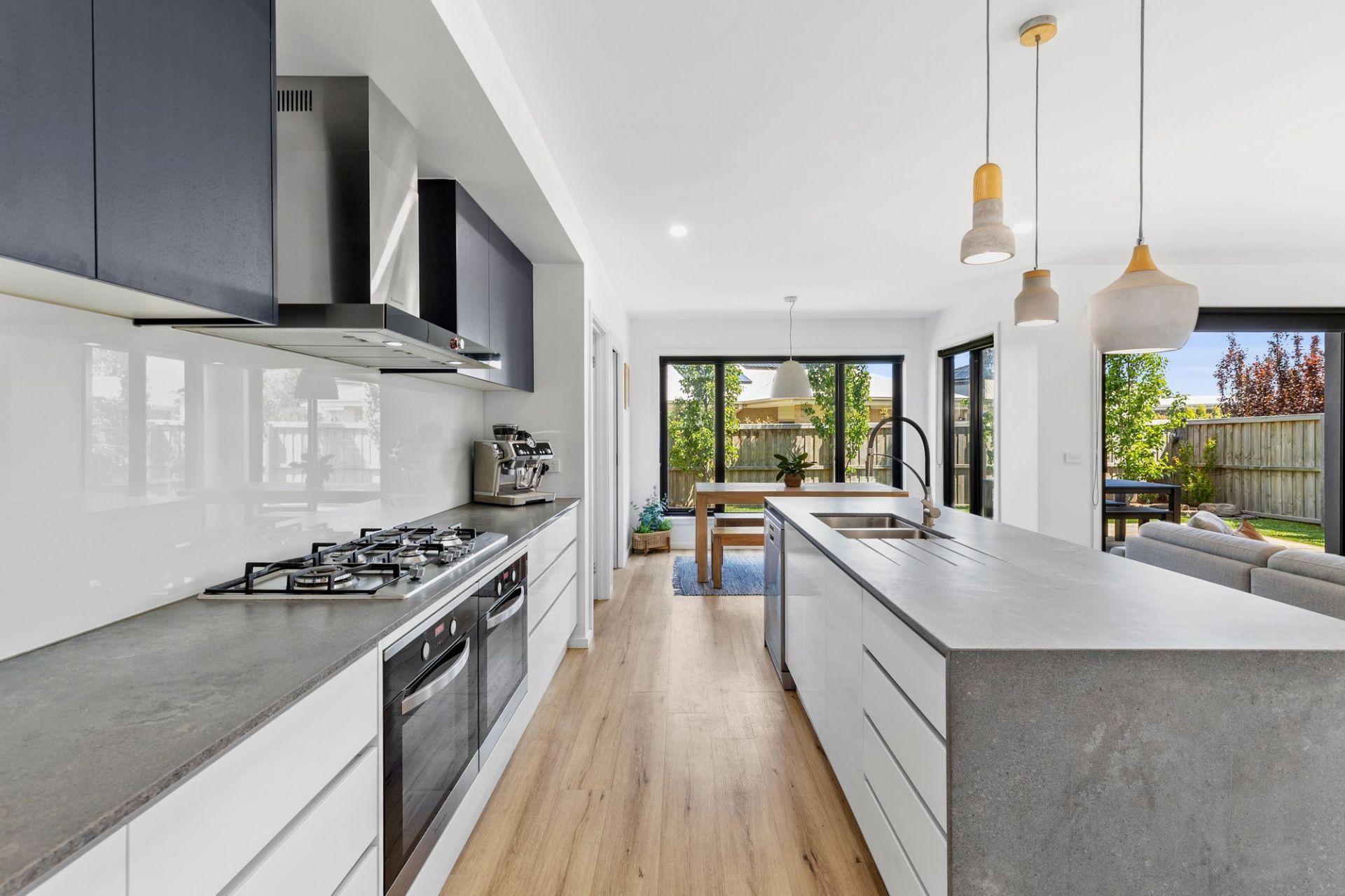 2 Ironwood Court Ocean Grove Vic, Ocean Grove - Thumbnail 3