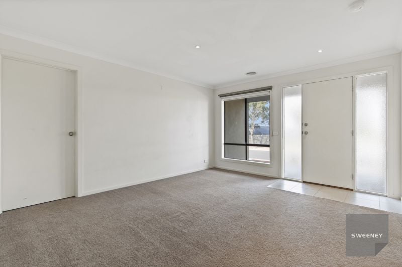 41 Tilley Drive, Maddingley - Thumbnail 7