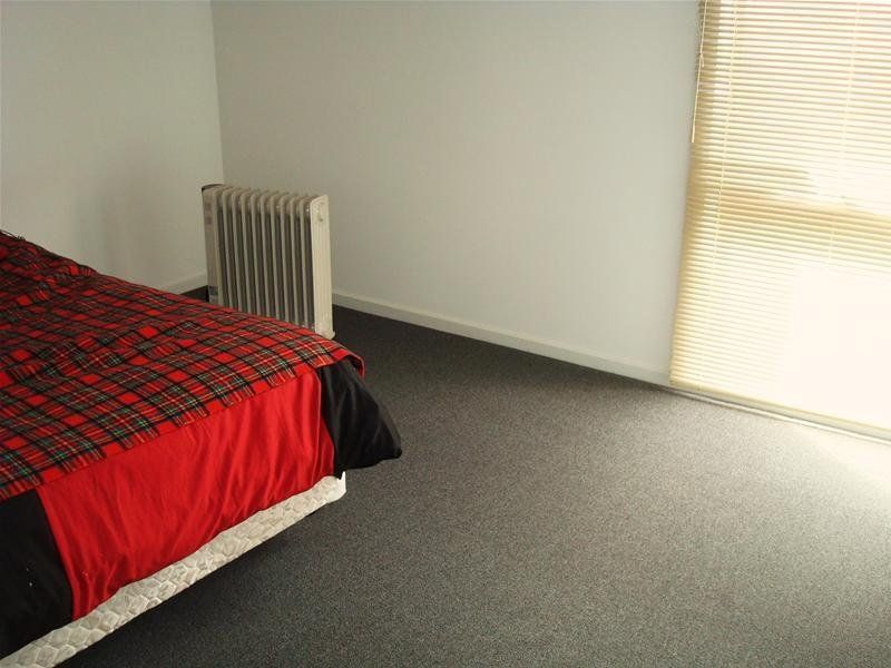 Renovated 2 Bedroom Villa Unit