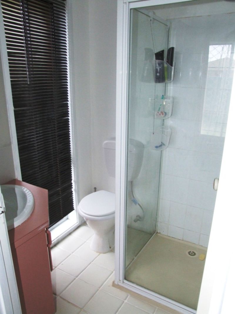 50 Jonathan Drive, Bacchus Marsh - Thumbnail 7