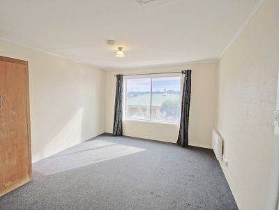 6/74 Steele Street, Devonport, Devonport - Thumbnail 7