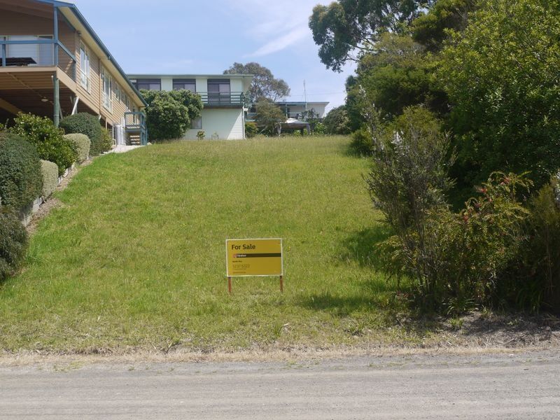 8 Vista Avenue, Skenes Creek, VIC, Skenes Creek - Thumbnail 5