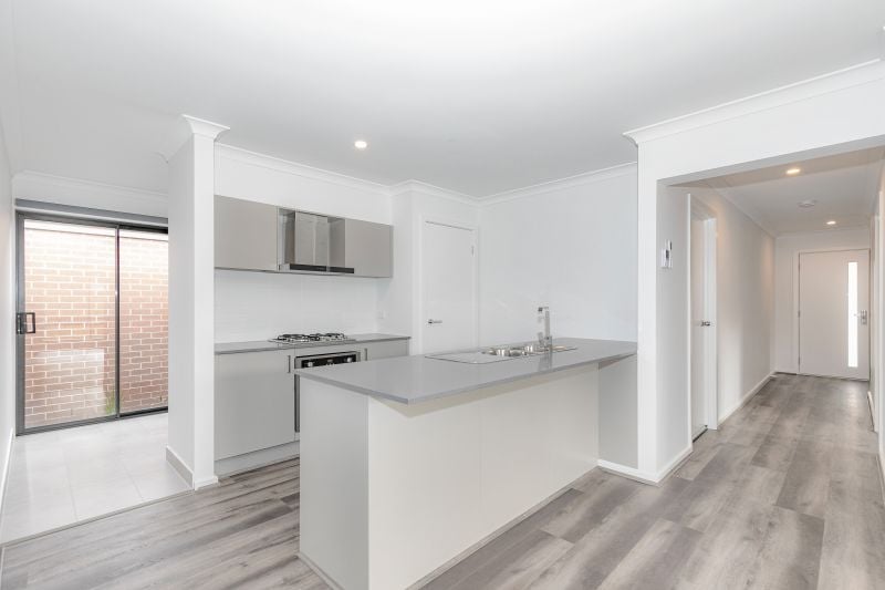 21 Janoli Street, Mickleham