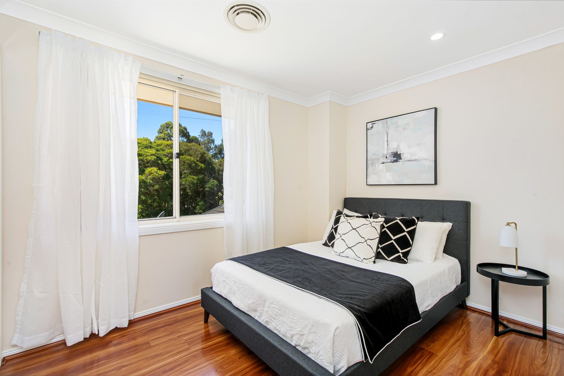 25 Langford Smith Close Kellyville NSW, Kellyville - Thumbnail 6