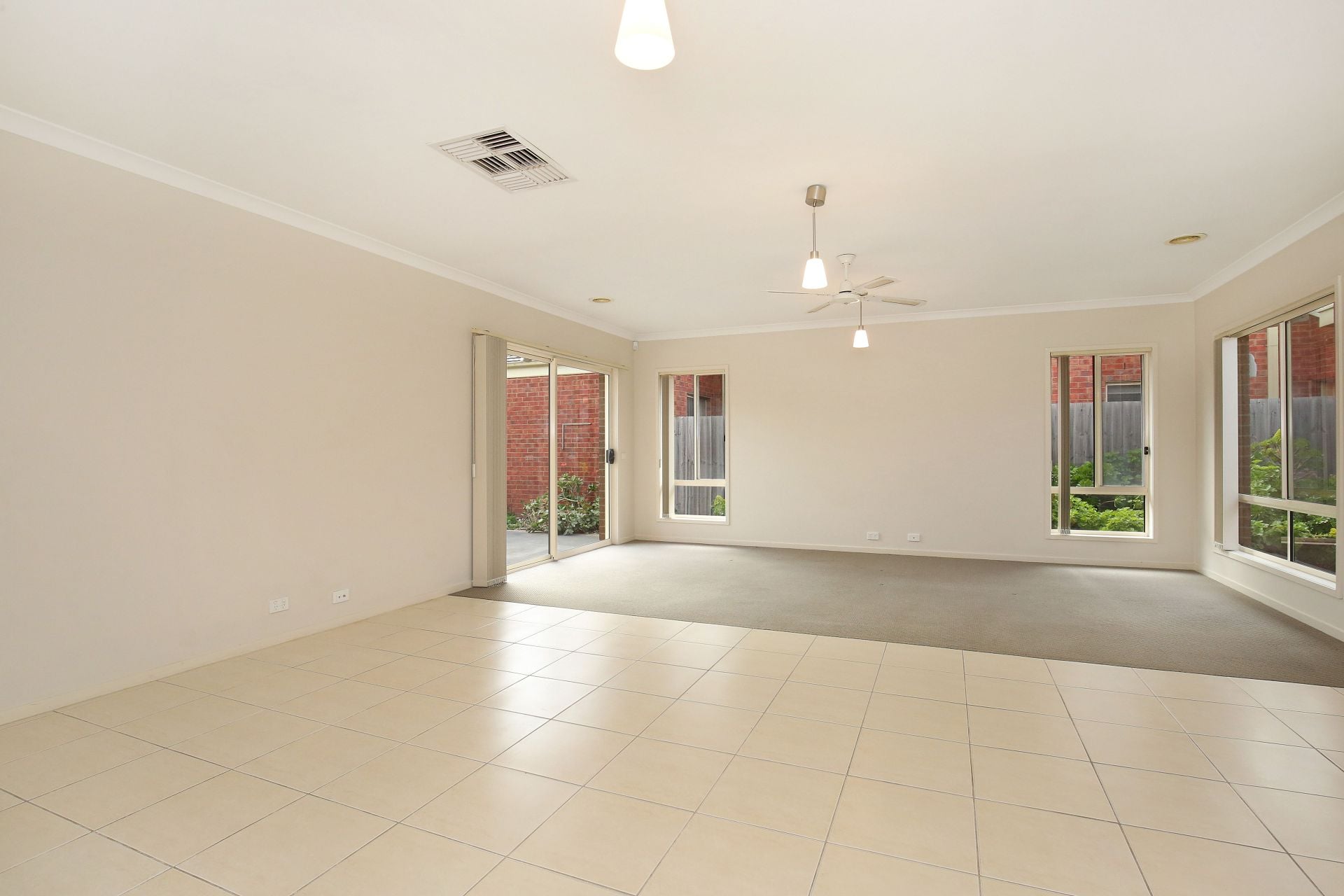 LOVE THE HOME, ADORE THE LOCATION - BRAND NEW CARPETS!