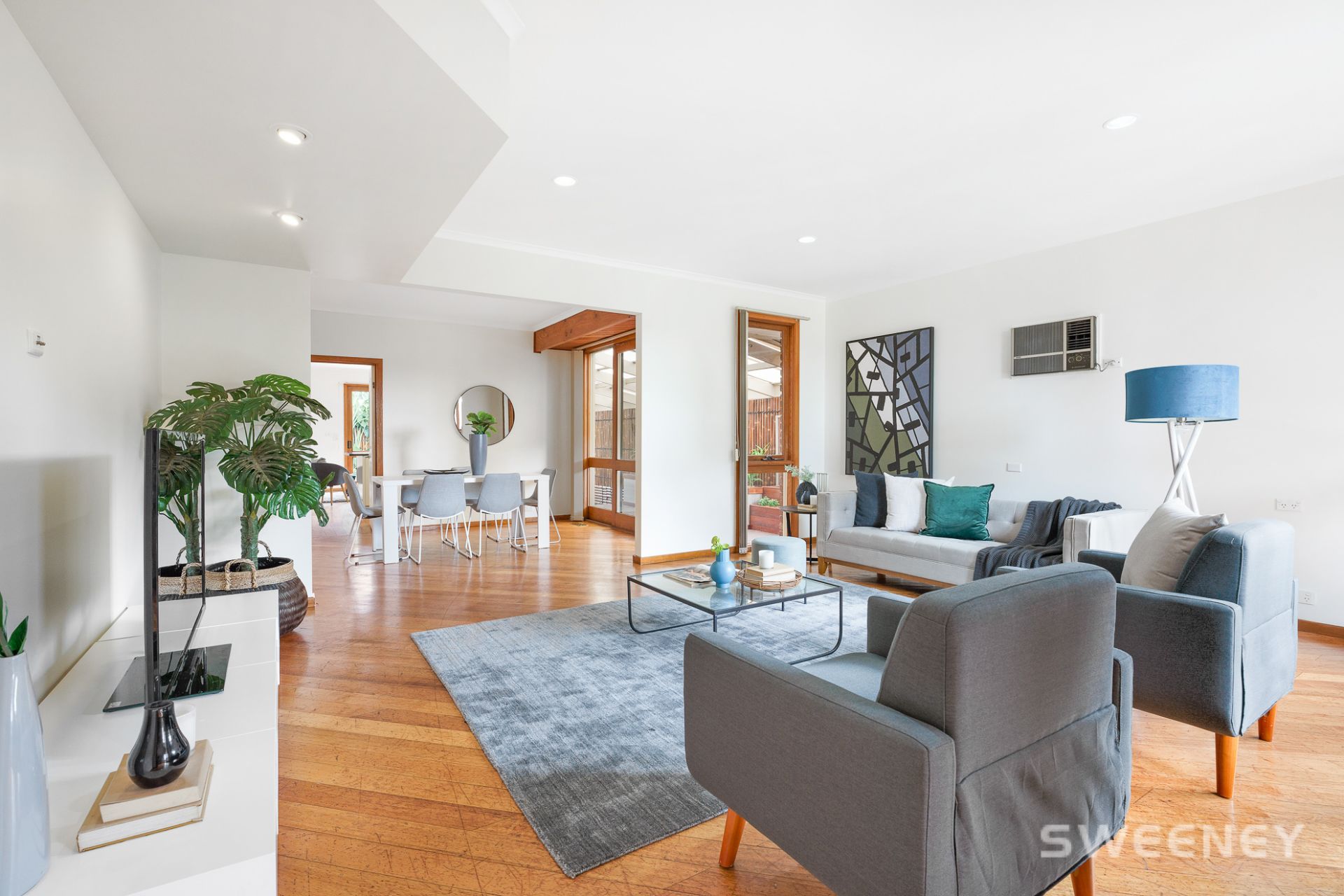 66 Rosebery Street, Altona Meadows - Thumbnail 3