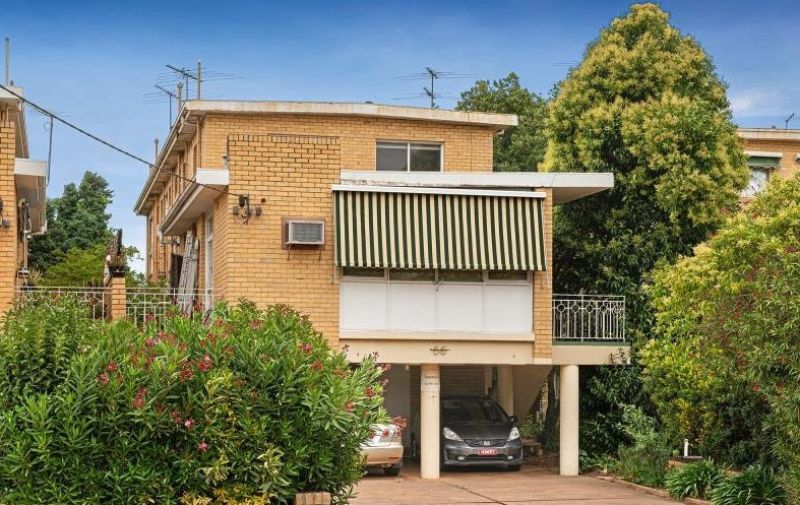 7/65 Tennyson Street, Elwood - Thumbnail 2