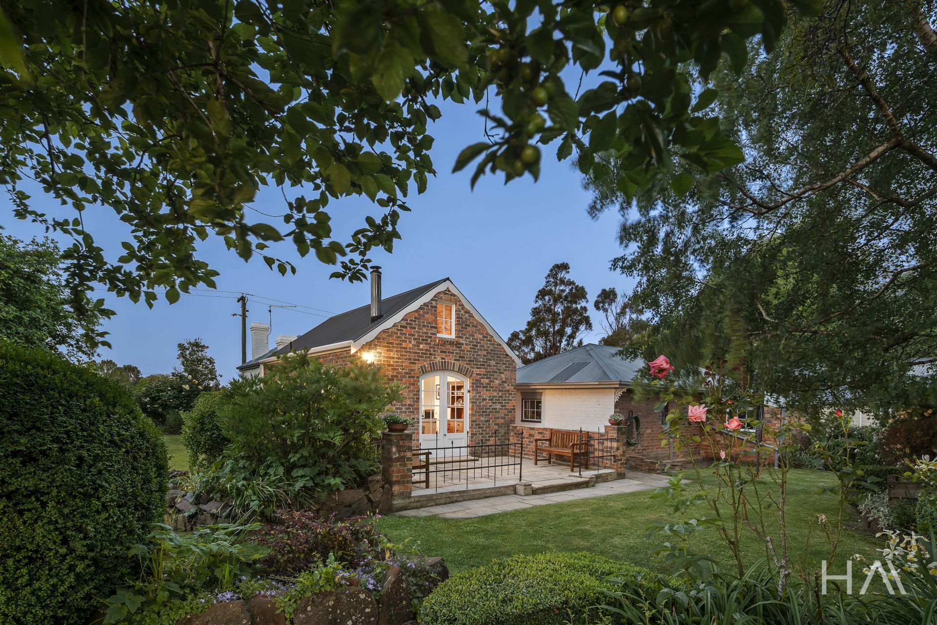 4 Mary Ann Street Westbury, Westbury - Thumbnail 2