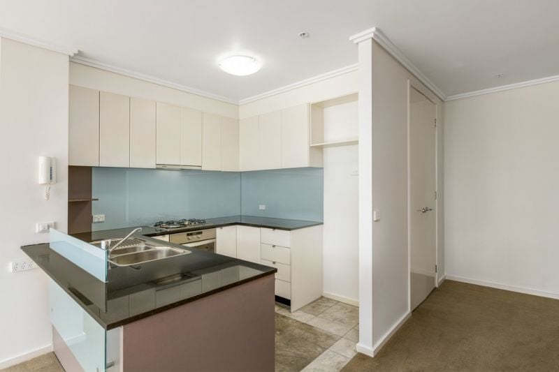 175/88 Kavanagh Street, Southbank - Thumbnail 4