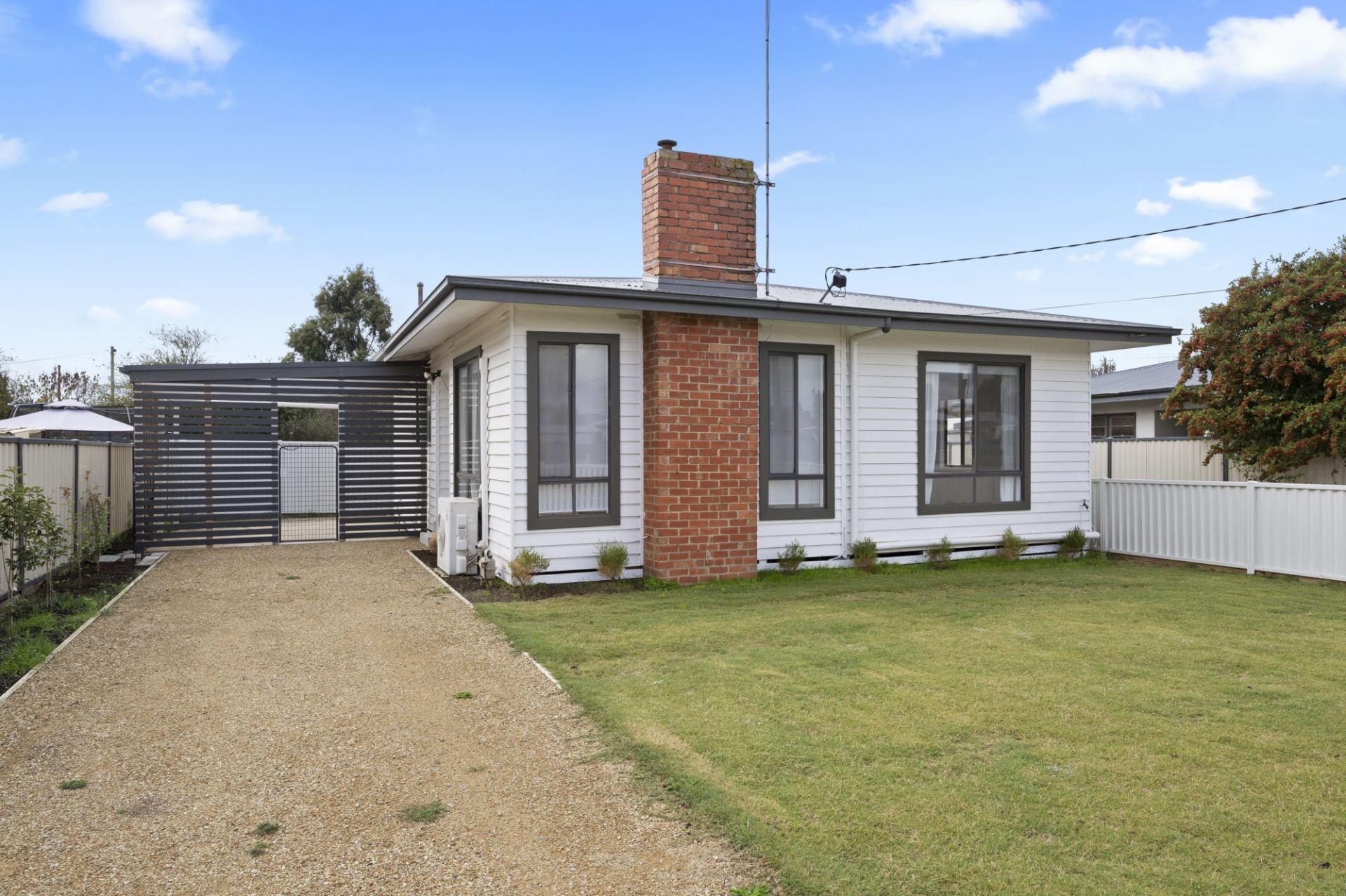 22 Primrose Street, Wendouree, Wendouree - Thumbnail 4