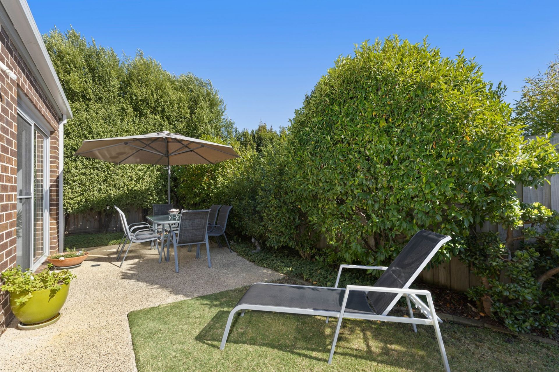 2/14 Mowbray Drive Ocean Grove Vic, Ocean Grove - Thumbnail 8