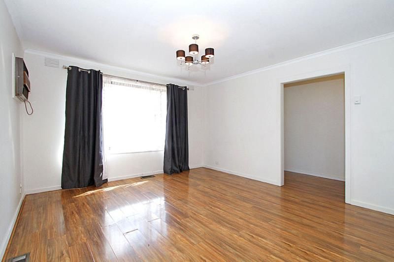 AFFORDABLE LIVING IN PRIME LOCATION