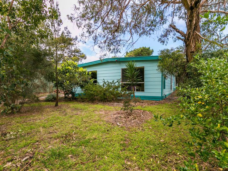 12 Scott Street, Anglesea - Thumbnail 8