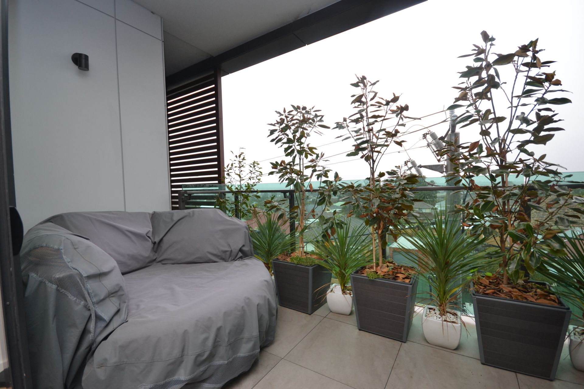 PRIME PRESTON LIVING WITH UNINTERRUPTED VIEWS