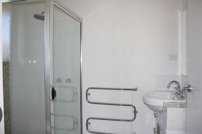3
 
 
 
  
 
 
 2
 
 
 
  
 
 
 2
 
 
 
 
 
 
 
 23 Haven Drive, Shearwater TAS 7307, Shearwater - Thumbnail 7