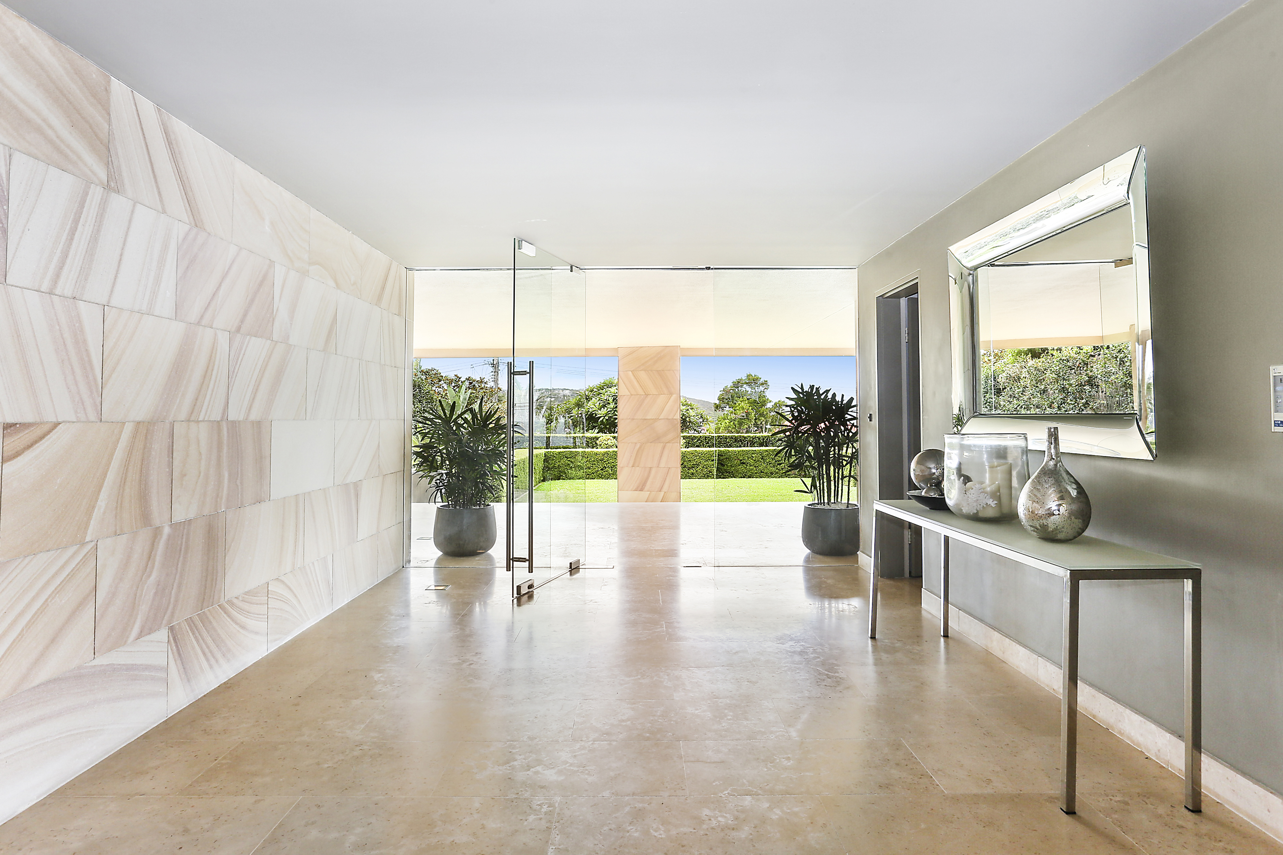 5  Burran Avenue Mosman 2088