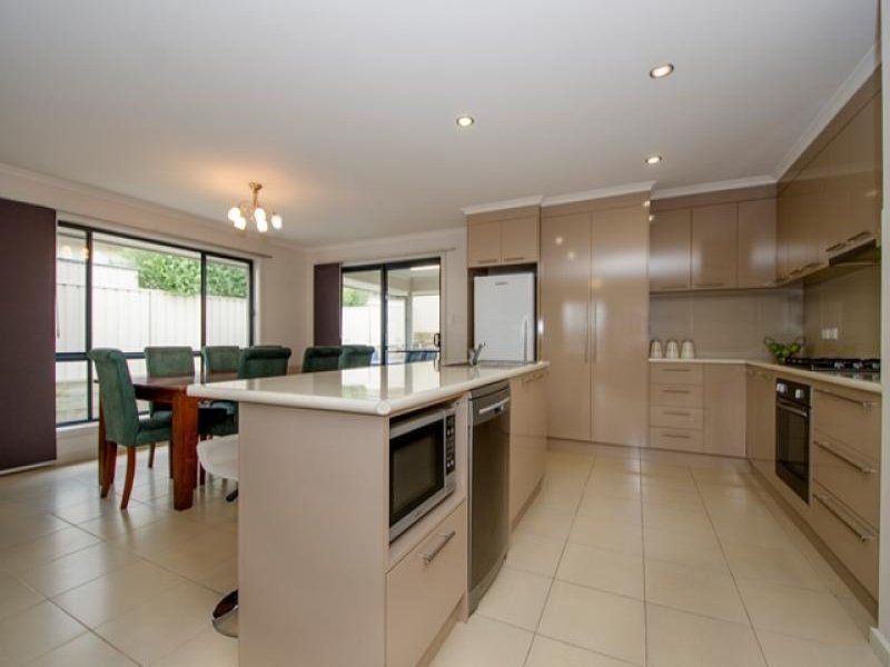 1/31 Ash Court MOUNT GAMBIER SA, Mount Gambier - Thumbnail 7