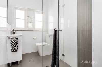 1/10 Prince Street, RANDWICK NSW 2031, Randwick - Thumbnail 7