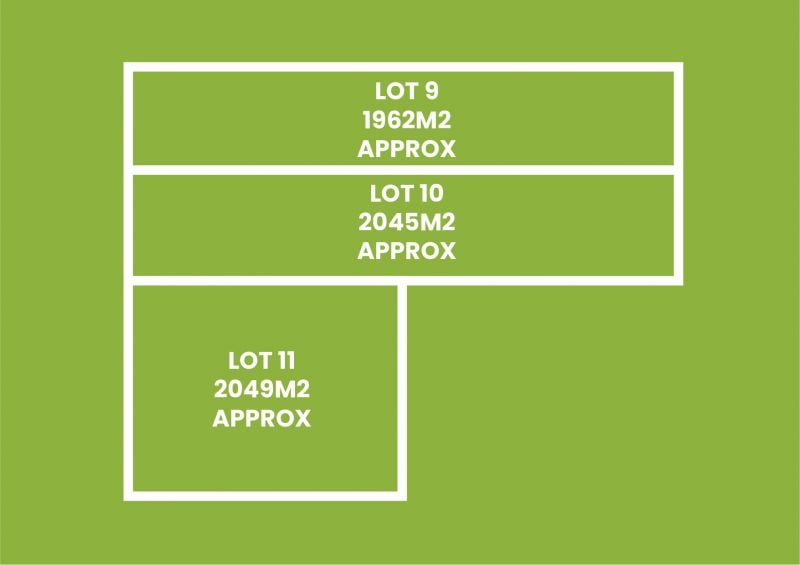 9,10,11/ Sunraysia Highway, Lexton, Lexton, 10 - Thumbnail 2