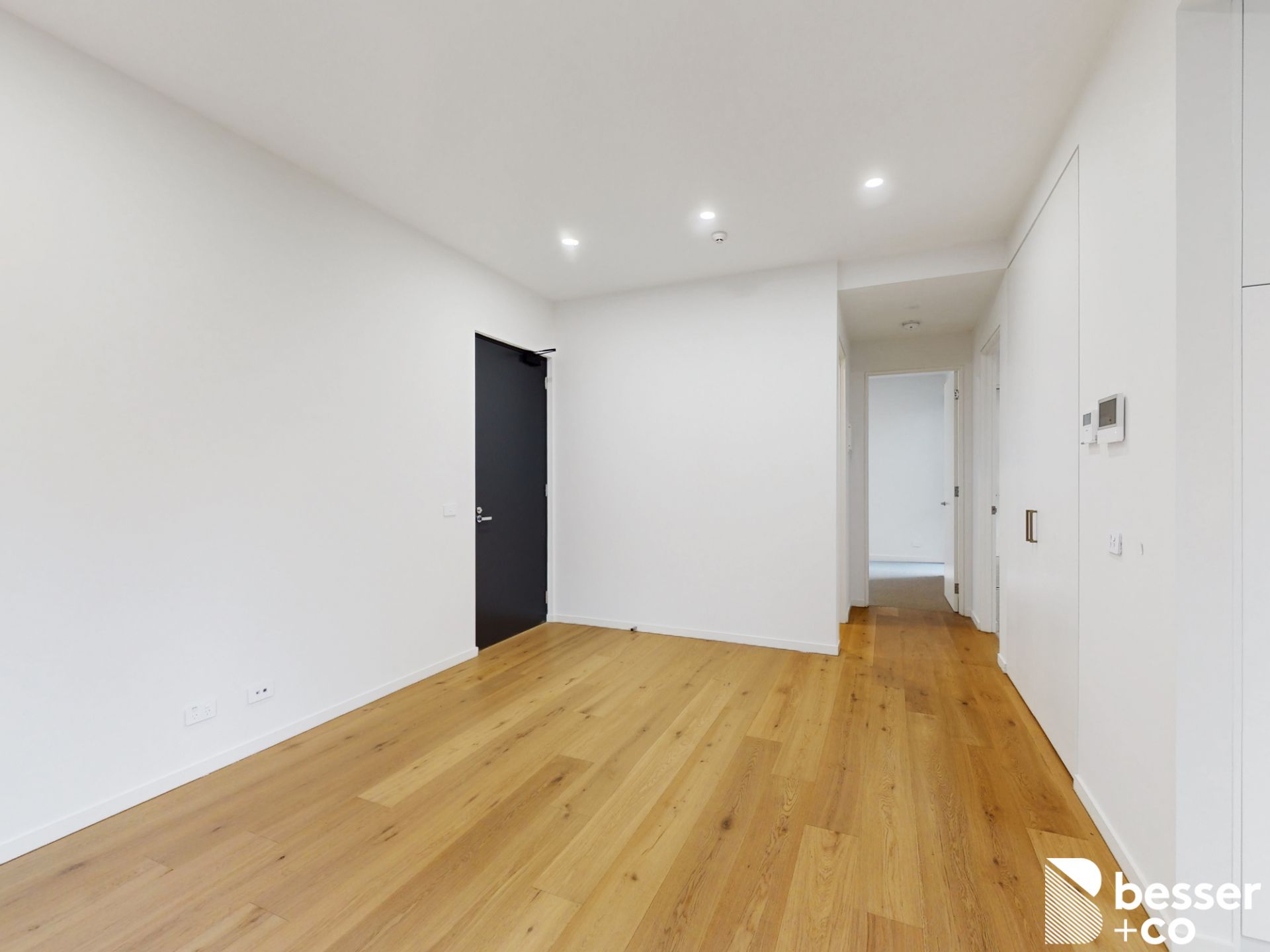 G03/179 Booran Road, Caulfield South - Thumbnail 6