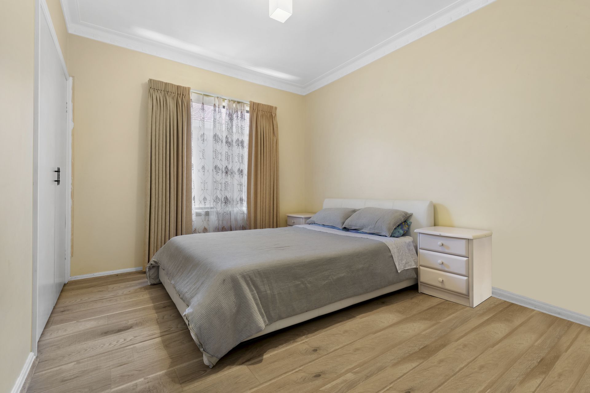 SPACIOUS FAMILY HOME