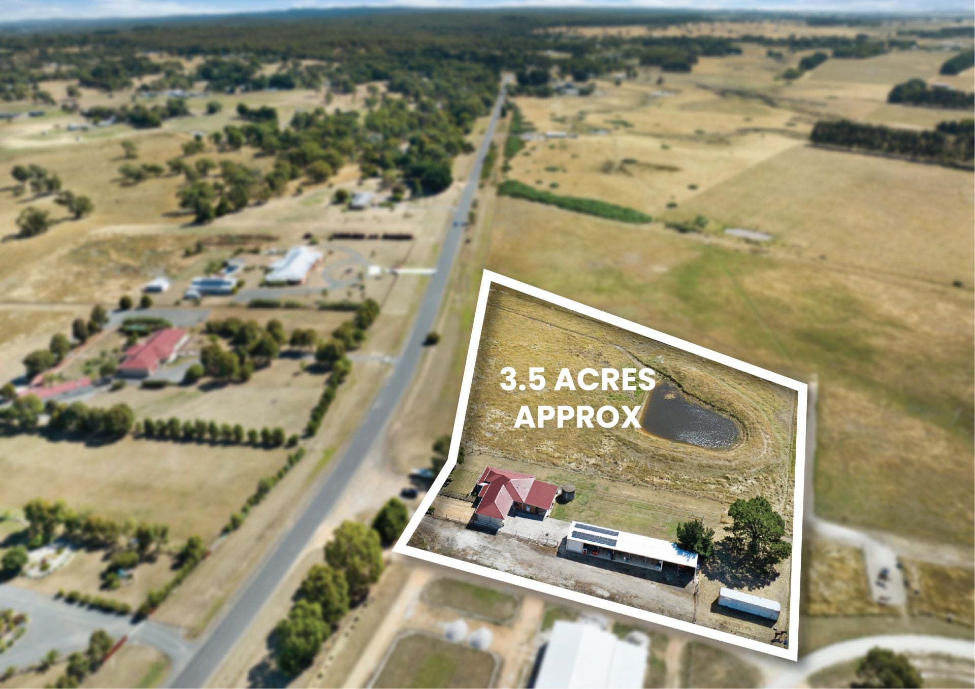 120 Haddon School Road, Haddon, Haddon - Thumbnail 3