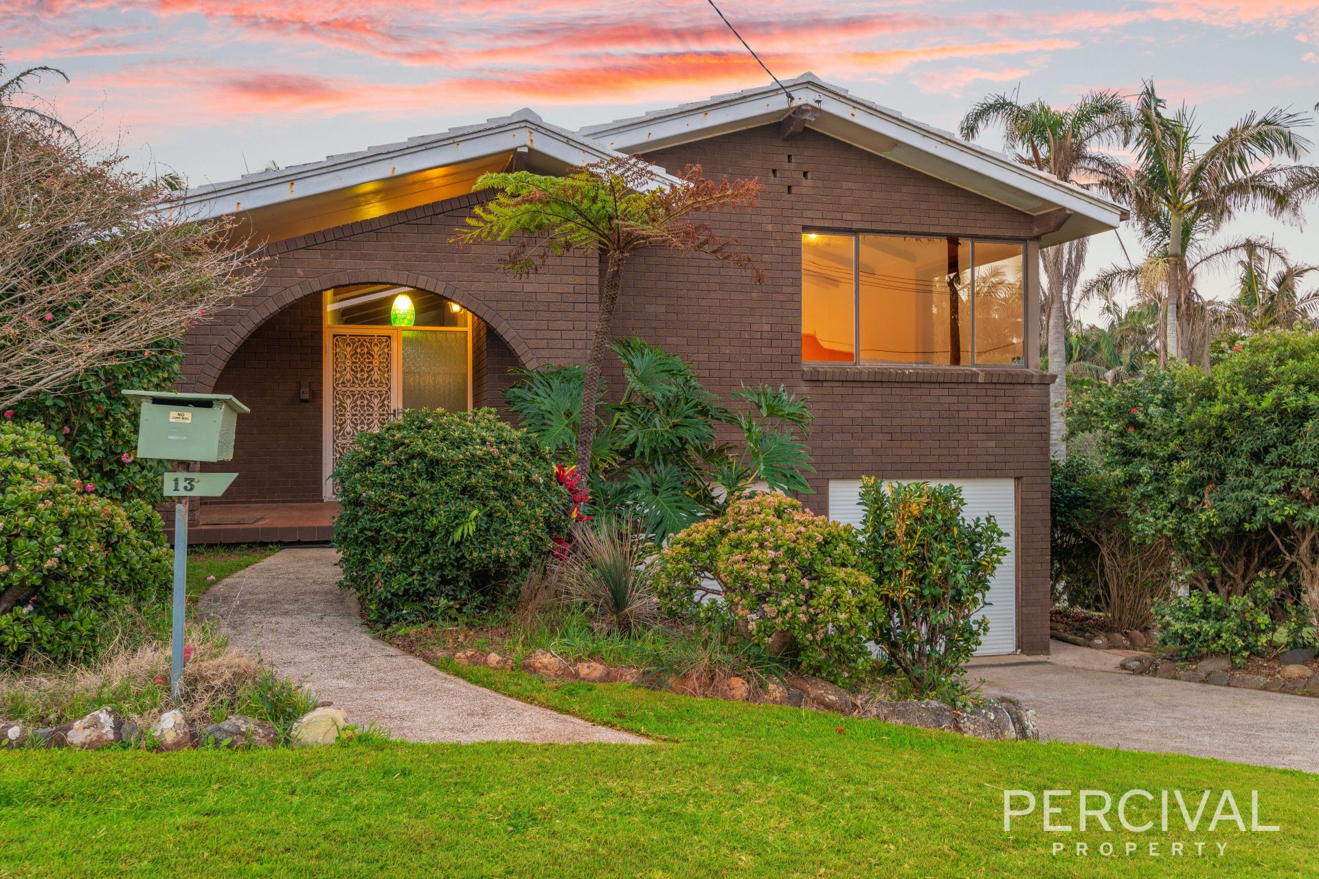 13 Dent Crescent Port Macquarie NSW, Port Macquarie - Thumbnail 3