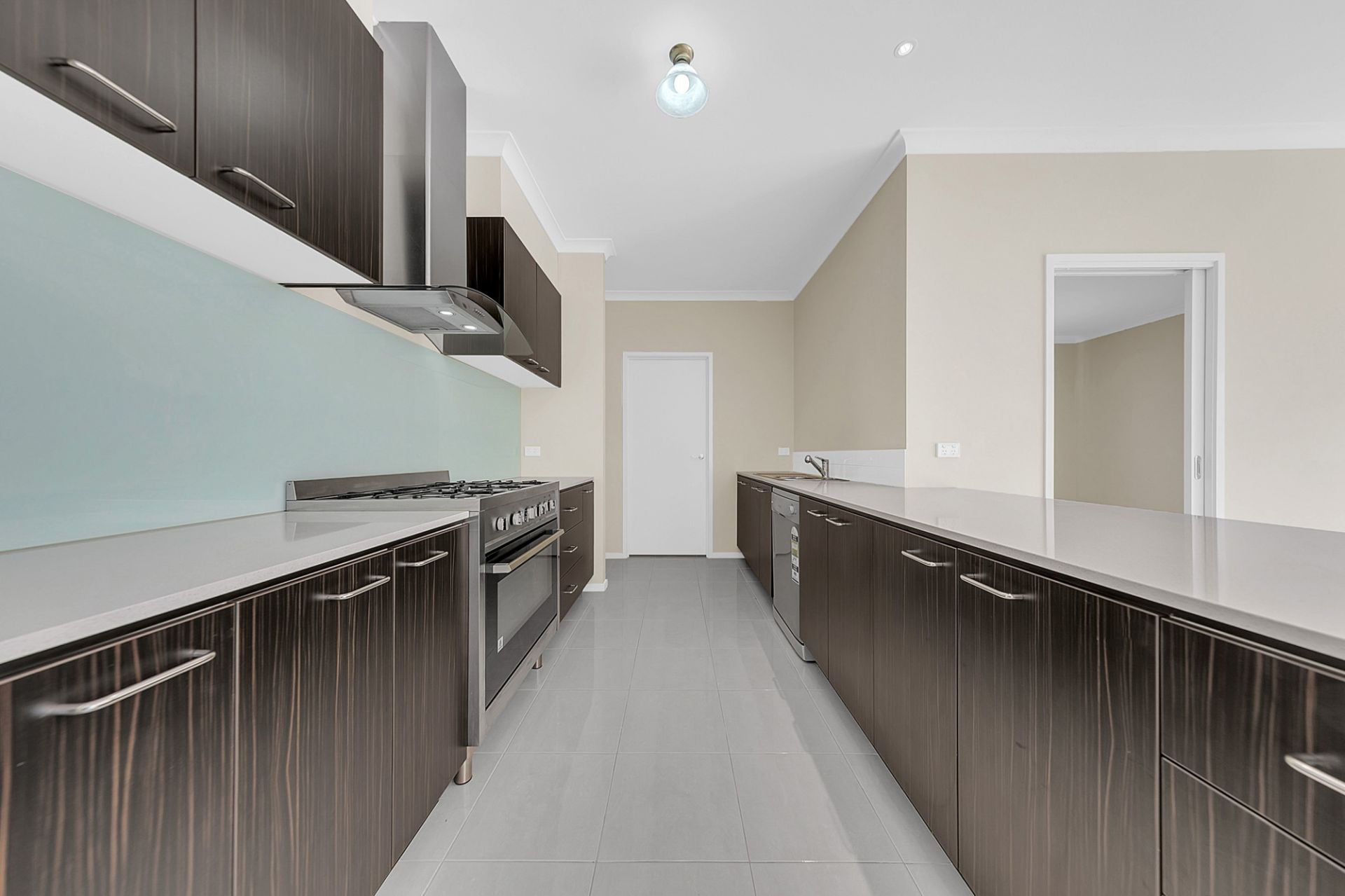 Stunning 3-Bedroom & Rumpus & Study Family Home in Epping – Spacious and Secure Living!