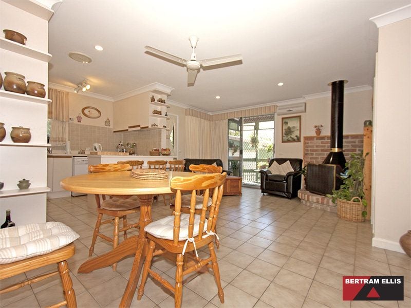 28 Santalum Street, Rivett - Thumbnail 7