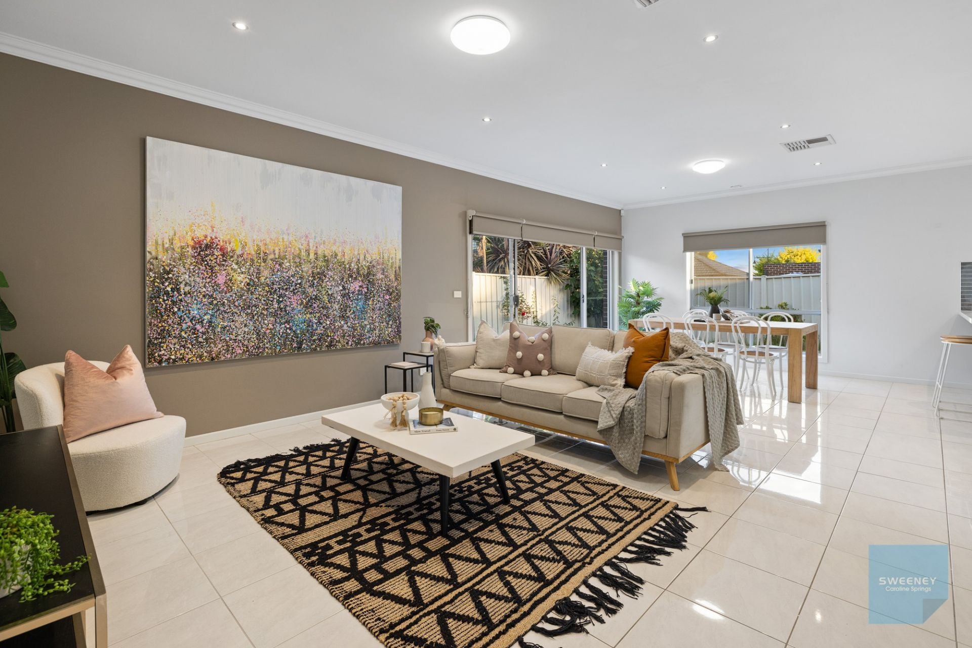 17 Derwent Close, Caroline Springs - Thumbnail 8
