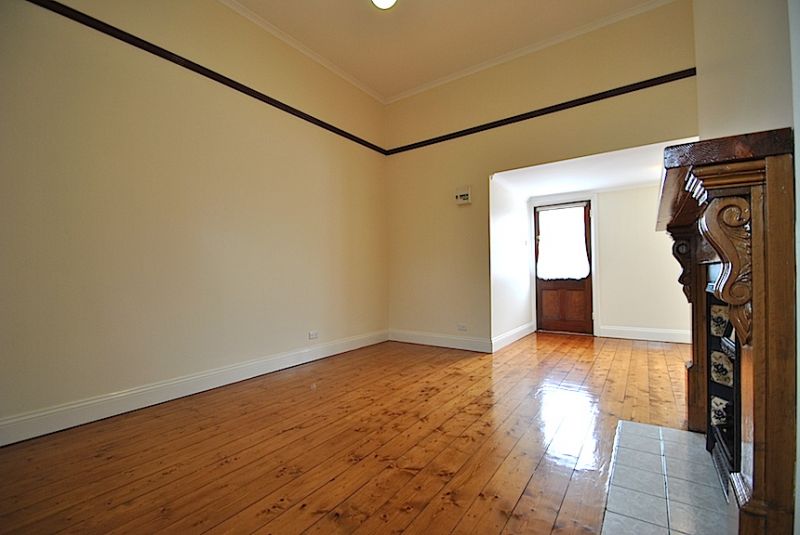 8/161 Alma Road, St Kilda East - Thumbnail 5