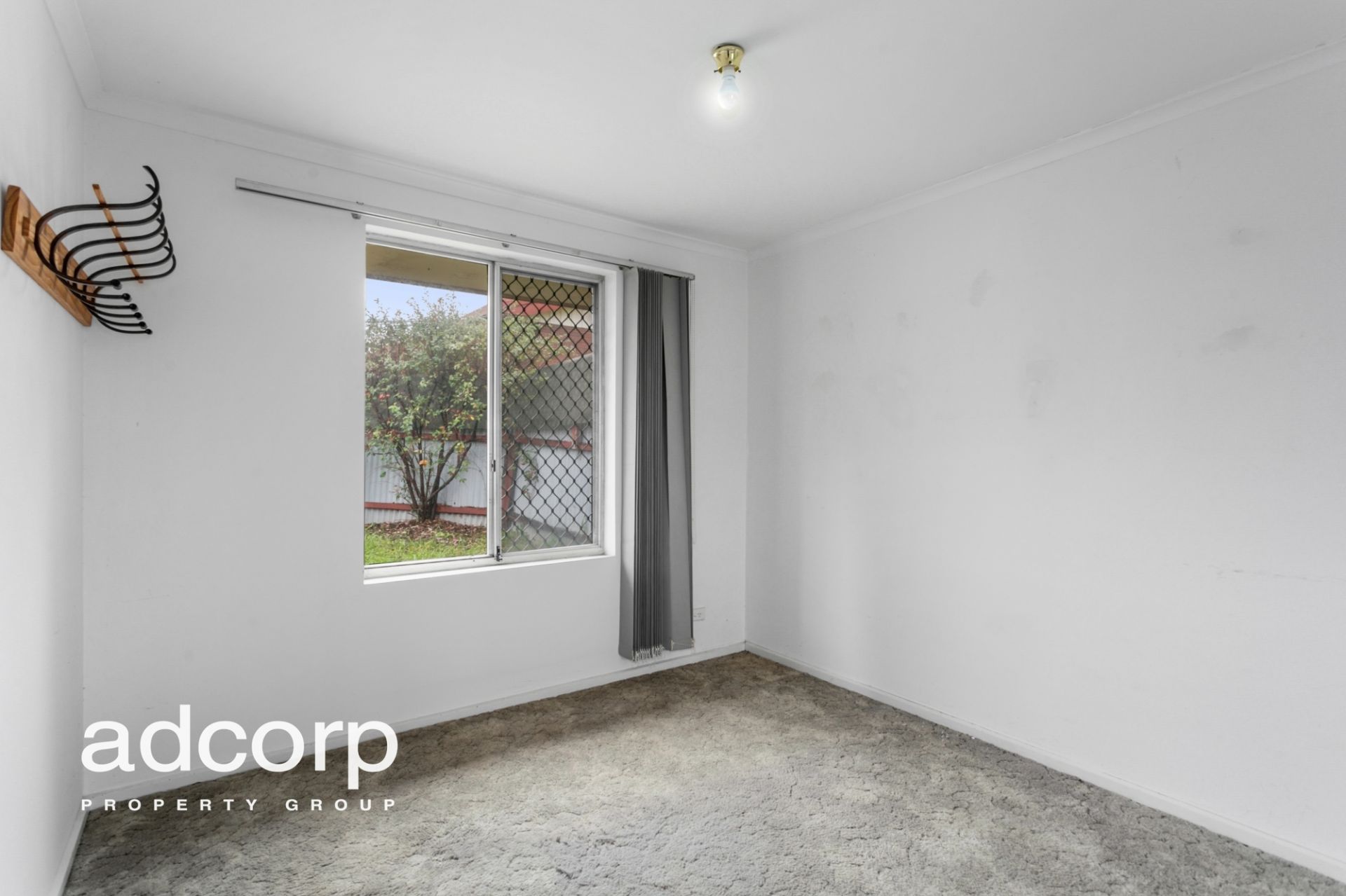 8/61 Reservoir Road Hope Valley SA, Hope Valley - Thumbnail 6