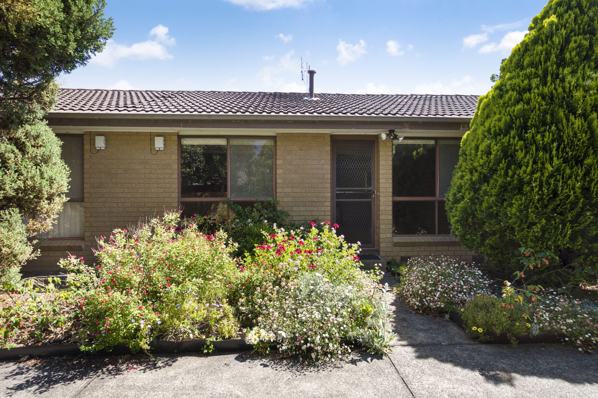 3/1203 Warrenheip Street, Buninyong, Buninyong, Buninyong - Thumbnail 3