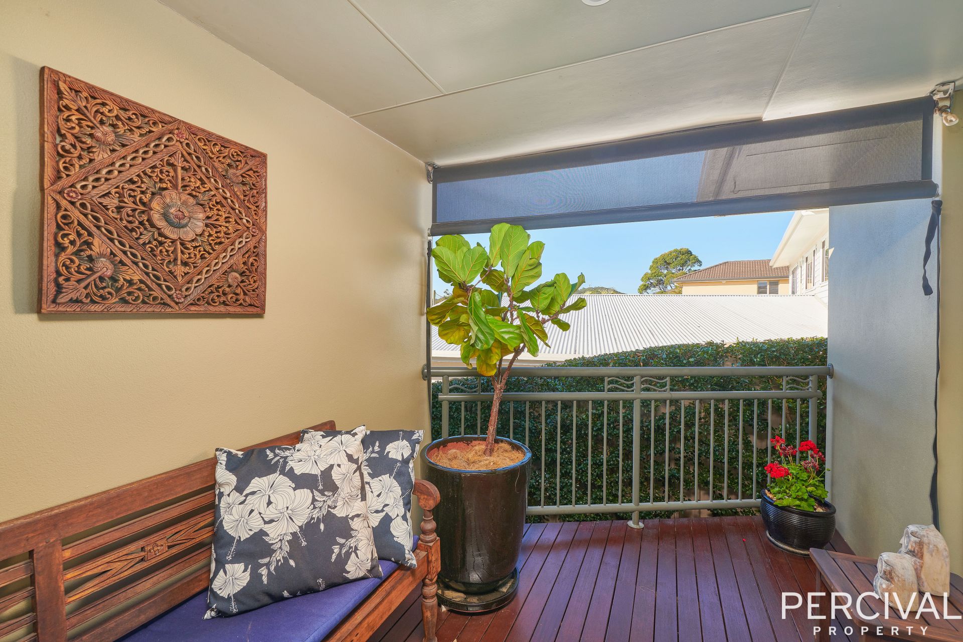 7 Halleys Court Port Macquarie NSW, Port Macquarie - Thumbnail 7