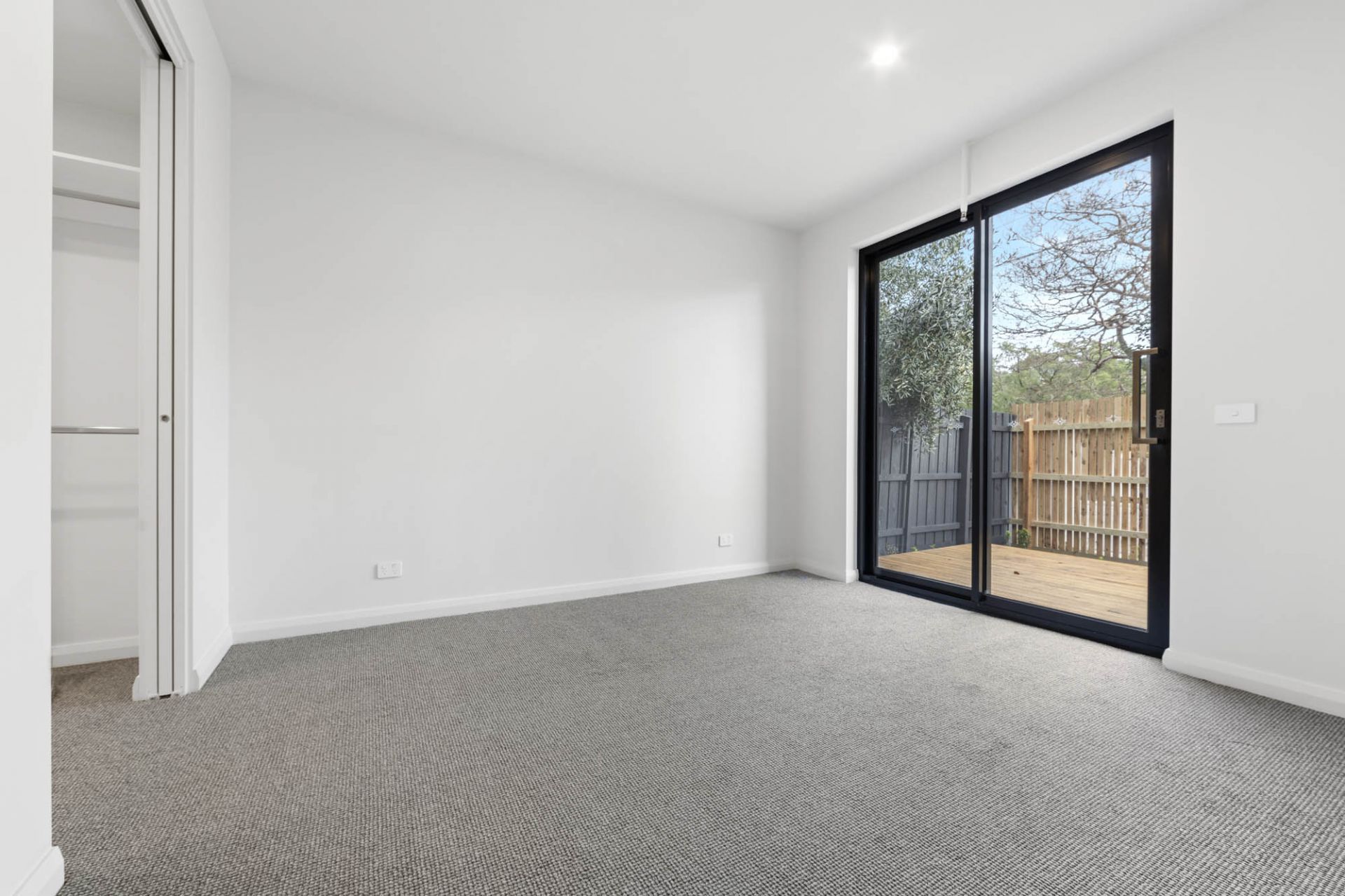 G04/80 Hotham Street, St Kilda East - Thumbnail 7